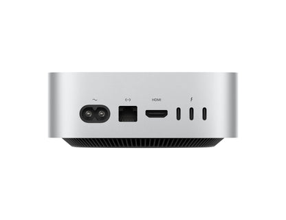 Apple Mac Mini M4 256GB SSD 16GB RAM